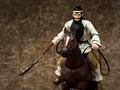 figma No. SP-104 Sangokushi: Guan Yu thumbnail 8