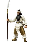 figma No. SP-104 Sangokushi: Guan Yu thumbnail 1