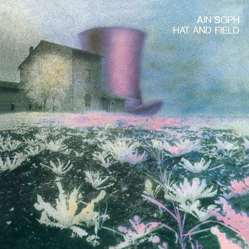 Hat And Field [Blu-spec CD] — Import Game Deal