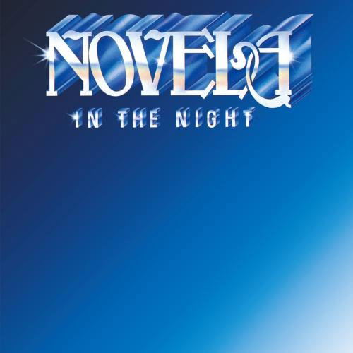 In The Night [Blu-spec CD] image 1