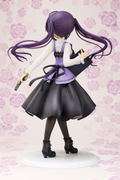 Is the Order a Rabbit?? 1/7 Scale Pre-Painted Figure: Rize (Cafe Style) (Re-run) thumbnail 3