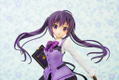 Is the Order a Rabbit?? 1/7 Scale Pre-Painted Figure: Rize (Cafe Style) (Re-run) thumbnail 8