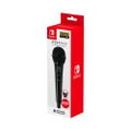 Karaoke Microphone for Nintendo Switch thumbnail 1