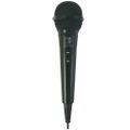 Karaoke Microphone for Nintendo Switch thumbnail 2