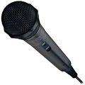 Karaoke Microphone for Nintendo Switch thumbnail 3
