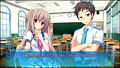 Karumaruka Circle thumbnail 14