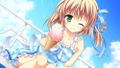 Karumaruka Circle thumbnail 5