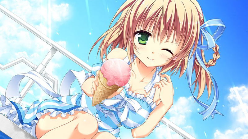 Karumaruka Circle [Limited Edition] image 5