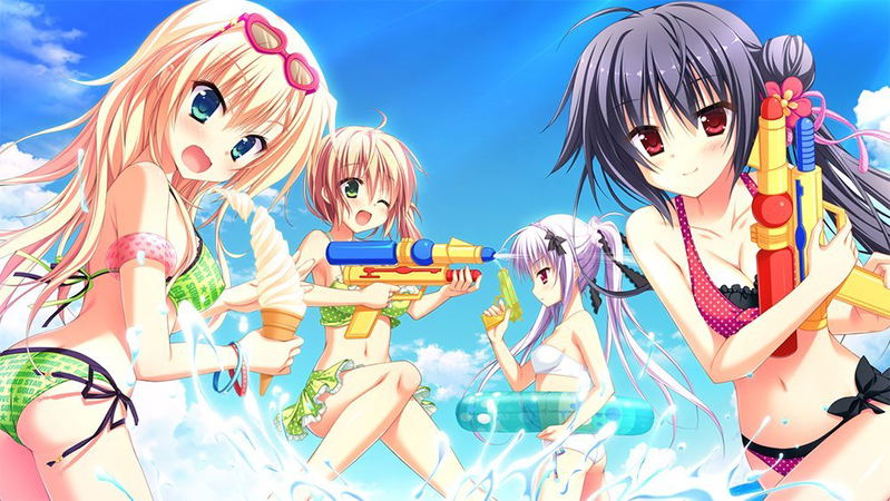 Karumaruka Circle [Limited Edition] image 6