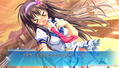 Karumaruka Circle [Limited Edition] thumbnail 11