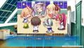 Karumaruka Circle [Limited Edition] thumbnail 12