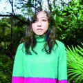 Kotoba Ni Shitakute Dekinai Kotoba Wo [CD+Blu-ray Type A] thumbnail 1