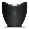 Microphone Cover for Nintendo Switch thumbnail 1