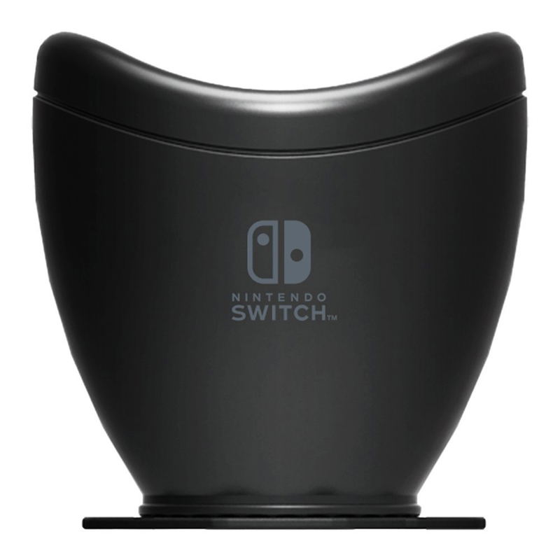Microphone Cover for Nintendo Switch image 1