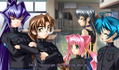 Muv-Luv thumbnail 3