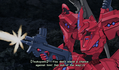 Muv-Luv thumbnail 4