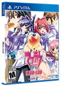 Muv-Luv thumbnail 1