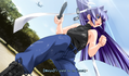 Muv-Luv thumbnail 5