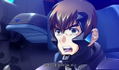 Muv-Luv thumbnail 7