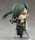 Nendoroid No. 891 Touken Ranbu -ONLINE-: Nikkari Aoe [Good Smile Company Online Shop Limited Ver.] thumbnail 5