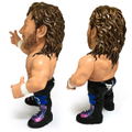 New Japan Pro-Wrestling 16d Collection Soft Vinyl: Kenny Omega (Gold Ver.) [Good Smile Company Online Shop Limited Ver.] thumbnail 5