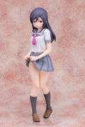 Ore no Imouto ga Konna ni Kawaii Wake ga Nai 1/6 Scale Pre-Painted Figure: Ayase Aragaki thumbnail 1
