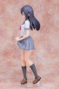 Ore no Imouto ga Konna ni Kawaii Wake ga Nai 1/6 Scale Pre-Painted Figure: Ayase Aragaki thumbnail 3