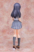 Ore no Imouto ga Konna ni Kawaii Wake ga Nai 1/6 Scale Pre-Painted Figure: Ayase Aragaki thumbnail 4