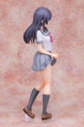 Ore no Imouto ga Konna ni Kawaii Wake ga Nai 1/6 Scale Pre-Painted Figure: Ayase Aragaki thumbnail 5