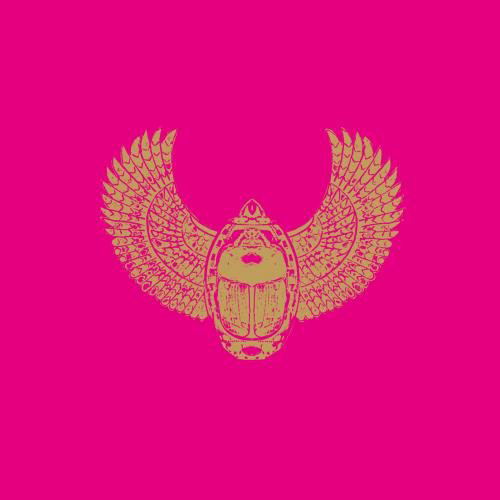 Red Party [Blu-spec CD] — Import Game Deal