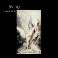 Leda Et Le Cygne [Blu-spec CD] thumbnail 1