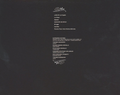 Leda Et Le Cygne [Blu-spec CD] thumbnail 2