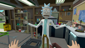Rick and Morty Simulator: Virtual Rick-ality thumbnail 5
