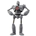Riobot The Iron Giant 1/80 Scale Pre-Painted Figure: The Iron Giant thumbnail 1