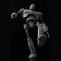 Riobot The Iron Giant 1/80 Scale Pre-Painted Figure: The Iron Giant thumbnail 3