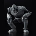 Riobot The Iron Giant 1/80 Scale Pre-Painted Figure: The Iron Giant thumbnail 5