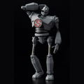Riobot The Iron Giant 1/80 Scale Pre-Painted Figure: The Iron Giant thumbnail 8