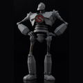 Riobot The Iron Giant 1/80 Scale Pre-Painted Figure: The Iron Giant thumbnail 9