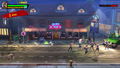 Shaq Fu: A Legend Reborn thumbnail 10