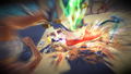 Shaq Fu: A Legend Reborn thumbnail 12