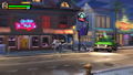 Shaq Fu: A Legend Reborn thumbnail 9
