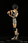 Shoujo Fight Soft Vinyl Figure: Neri Ooishi thumbnail 2