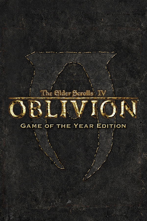The Elder Scrolls IV: Oblivion (GOTY) [Deluxe Edition] <span class="ext" style="background-color: #2a475e; color: #FFFFFF;">STEAM</span> <span class="ext ext_digital">digital</span> image 12