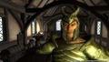 The Elder Scrolls IV: Oblivion (GOTY) [Deluxe Edition] <span class="ext" style="background-color: #2a475e; color: #FFFFFF;">STEAM</span> <span class="ext ext_digital">digital</span> thumbnail 4