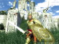 The Elder Scrolls IV: Oblivion (GOTY) [Deluxe Edition] <span class="ext" style="background-color: #2a475e; color: #FFFFFF;">STEAM</span> <span class="ext ext_digital">digital</span> thumbnail 6