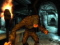 The Elder Scrolls IV: Oblivion (GOTY) [Deluxe Edition] <span class="ext" style="background-color: #2a475e; color: #FFFFFF;">STEAM</span> <span class="ext ext_digital">digital</span> thumbnail 7