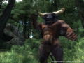 The Elder Scrolls IV: Oblivion (GOTY) [Deluxe Edition] <span class="ext" style="background-color: #2a475e; color: #FFFFFF;">STEAM</span> <span class="ext ext_digital">digital</span> thumbnail 8