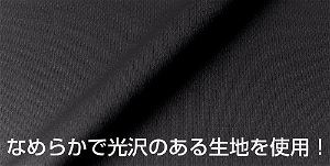 The Idolmaster - 765 Production Dry T-shirt Black (M Size)