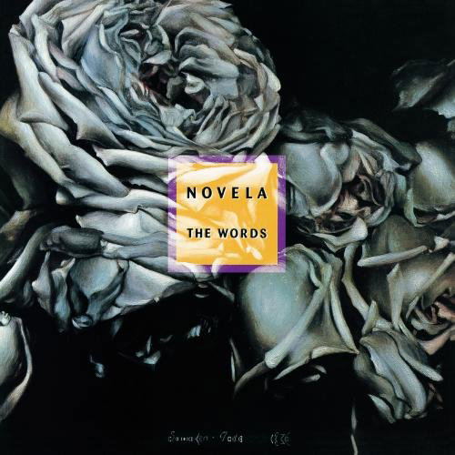 The Words [Blu-spec CD] — Import Game Deal