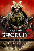 Total War: Shogun 2 Collection <span class="ext" style="background-color: #2a475e; color: #FFFFFF;">STEAM</span> <span class="ext ext_digital">digital</span> thumbnail 1